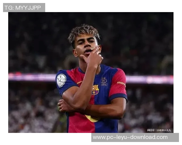 亚马尔18岁生日誓言追逐欧冠荣耀力争超越历史传奇出场纪录