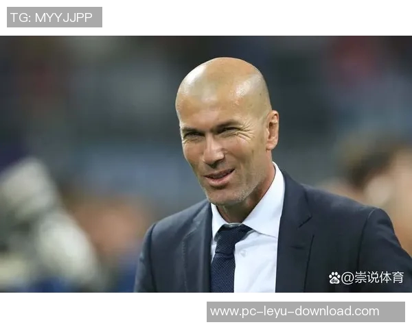 尘埃落定43岁少帅接管皇马德甲不败夺冠佛爷看好冲击欧冠三连冠