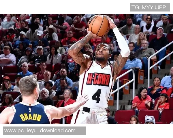 怀特狂砍37分助公牛逆转掘金穆雷虽有28分仍难救主