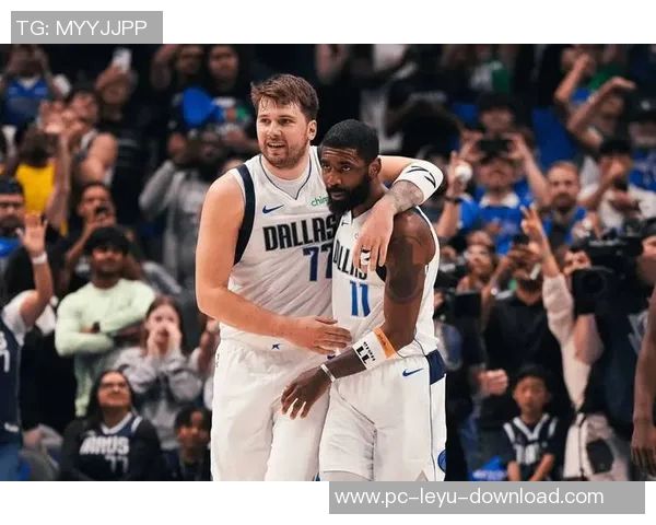 杨瀚森心目中的篮球梦之队：詹姆斯东契奇欧文约老师与浓眉的完美组合