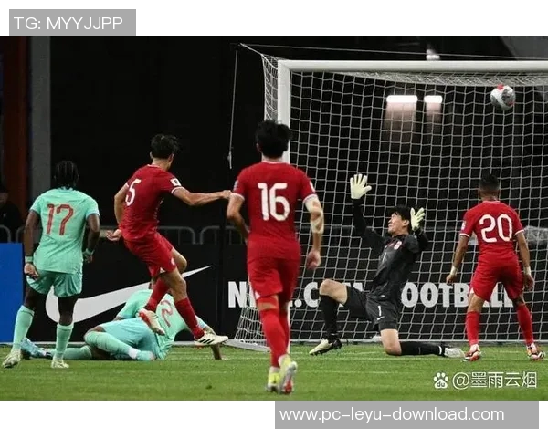 世界杯激战葡萄牙对决西班牙精彩瞬间回顾与赛后分析