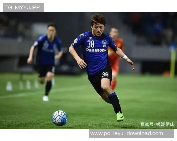 名古屋鲸与大阪樱花激战在即谁将赢得这场精彩对决