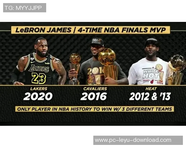 热火与湖人总决赛腾讯直播精彩对决全程回顾与分析