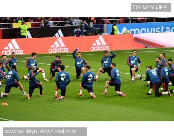 西班牙与沙特阿拉伯足球对决精彩回顾与赛后分析